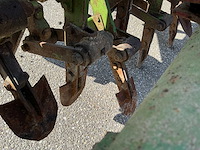 Celli krukas spitmachine - afbeelding 17 van  25