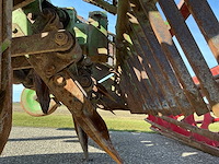 Celli krukas spitmachine - afbeelding 18 van  25