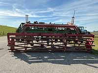 Celli krukas spitmachine - afbeelding 12 van  25