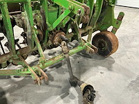 Celli ng12-310 spitmachine - afbeelding 11 van  16