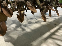 Celli ng12-310 spitmachine - afbeelding 14 van  16