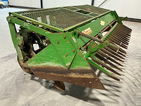 Celli ng12-310 spitmachine - afbeelding 4 van  16