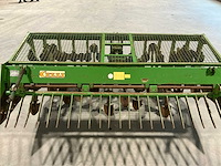 Celli ng12-310 spitmachine - afbeelding 5 van  16