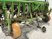 Celli ng12-310 spitmachine - afbeelding 9 van  16