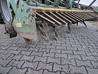 Celli nz12-300 krukas spitter - afbeelding 3 van  7