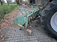 Celli nz12-300 krukas spitter - afbeelding 4 van  7