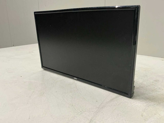 Cello smart traveller fhd tv televisie - afbeelding 1 van  7