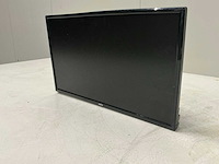 Cello smart traveller fhd tv televisie - afbeelding 1 van  7