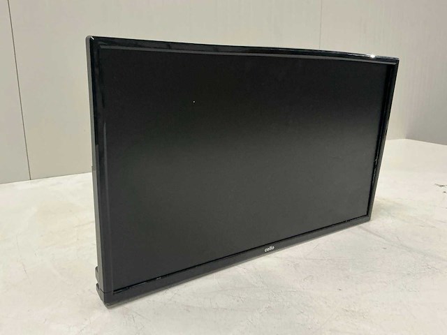 Cello smart traveller fhd tv televisie - afbeelding 2 van  7