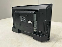 Cello smart traveller fhd tv televisie - afbeelding 3 van  7