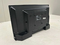 Cello smart traveller fhd tv televisie - afbeelding 4 van  7