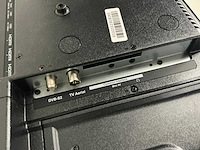 Cello smart traveller fhd tv televisie - afbeelding 5 van  7