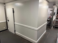 Celltherm - 2020 - ce20 - koelcel - afbeelding 3 van  10