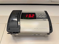 Celltherm - 2020 - ce20 - koelcel - afbeelding 8 van  10