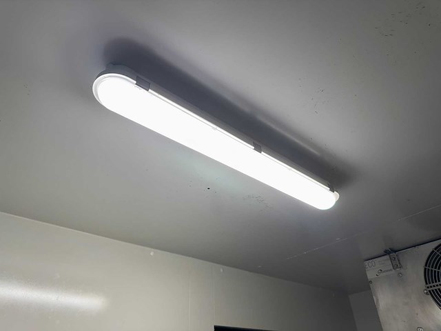 Celltherm - 2020 - ce20 - koelcel - afbeelding 2 van  10