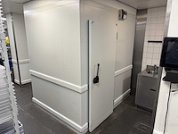 Celltherm - 2020 - ce20 - koelcel - afbeelding 1 van  10