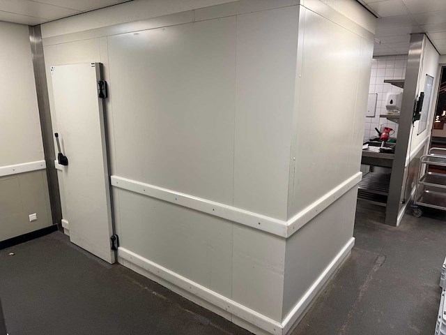 Celltherm - 2020 - ce20 - koelcel - afbeelding 3 van  10