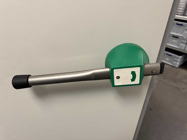 Celltherm - 2020 - ce20 - koelcel - afbeelding 5 van  10