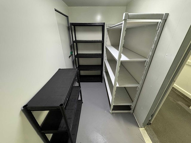 Celltherm - 2020 - ce20 - koelcel - afbeelding 6 van  10