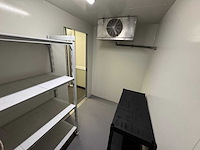 Celltherm - 2020 - ce20 - koelcel - afbeelding 7 van  10