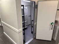 Celltherm - 2020 - ce20 - koelcel - afbeelding 9 van  10