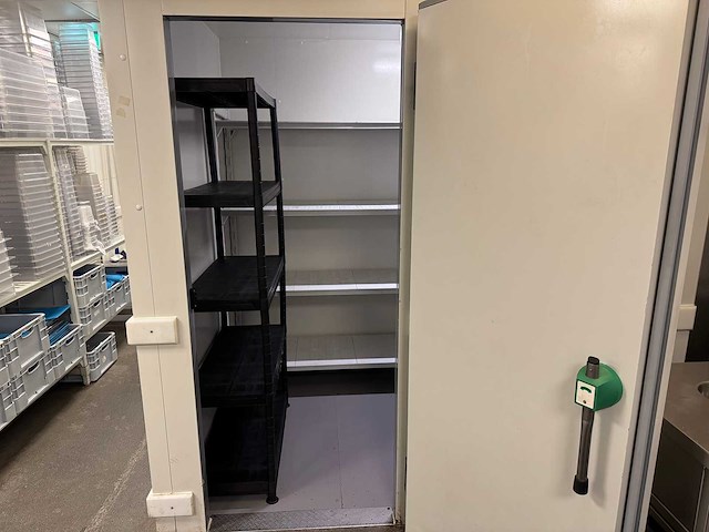 Celltherm - 2020 - ce20 - koelcel - afbeelding 10 van  10