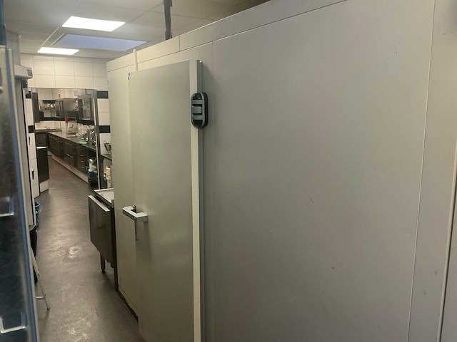 Celltherm ce koelcel - afbeelding 3 van  8