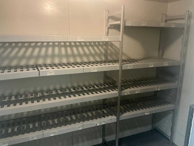 Celltherm ce koelcel - afbeelding 4 van  8