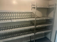 Celltherm ce koelcel - afbeelding 4 van  8