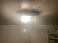 Celltherm ce koelcel - afbeelding 5 van  8