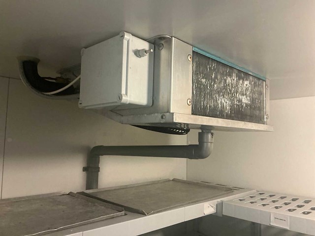 Celltherm ce koelcel - afbeelding 6 van  8