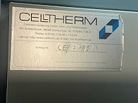 Celltherm ce koelcel - afbeelding 7 van  8