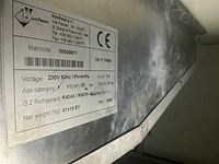 Celltherm ce koelcel - afbeelding 8 van  8