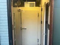 Celltherm vriescel - afbeelding 2 van  7