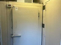 Celltherm vriescel - afbeelding 3 van  7