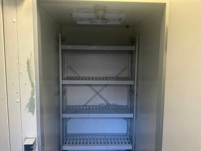 Celltherm vriescel - afbeelding 4 van  7