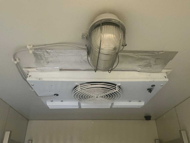 Celltherm vriescel - afbeelding 5 van  7