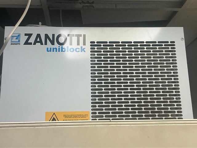 Celltherm vriescel - afbeelding 6 van  7