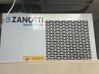 Celltherm vriescel - afbeelding 6 van  7