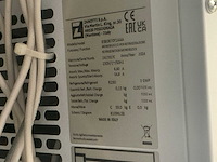 Celltherm vriescel - afbeelding 7 van  7