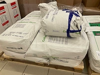 Cellulose gum 25kg (11x) - afbeelding 3 van  3
