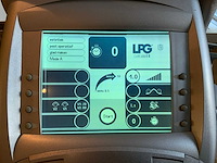 Cellum6 lpg apparaat - afbeelding 2 van  18