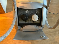 Cellum6 lpg apparaat - afbeelding 3 van  18