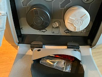 Cellum6 lpg apparaat - afbeelding 4 van  18