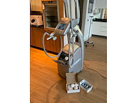 Cellum6 lpg apparaat - afbeelding 5 van  18