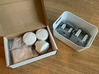 Cellum6 lpg apparaat - afbeelding 6 van  18