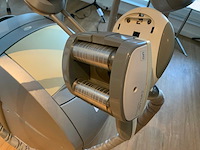 Cellum6 lpg apparaat - afbeelding 7 van  18