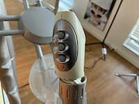 Cellum6 lpg apparaat - afbeelding 10 van  18