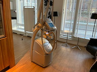 Cellum6 lpg apparaat - afbeelding 1 van  18