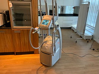 Cellum6 lpg apparaat - afbeelding 11 van  18